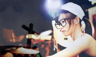 1625647 895274307151345 8475237081292337597 n