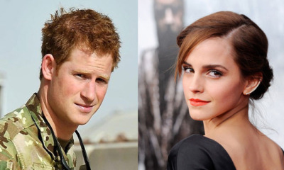327948 emma watson harry