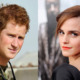 327948 emma watson harry