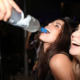 drunk girls