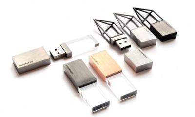 empty memory by logical art 600x398 1