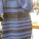 what color is this dress main21