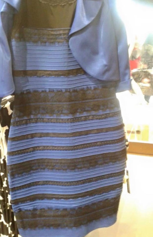 what color is this dress main21