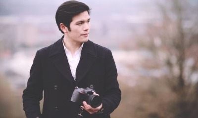 1014558 10152216797955879 1951586232 o