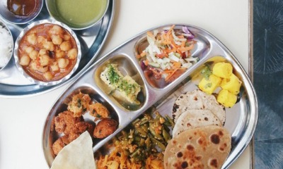 10948351 1376565219311688 1167665350 n