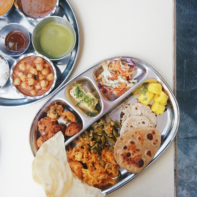 10948351 1376565219311688 1167665350 n