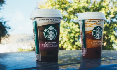 15137135195 d5a96ec91c k