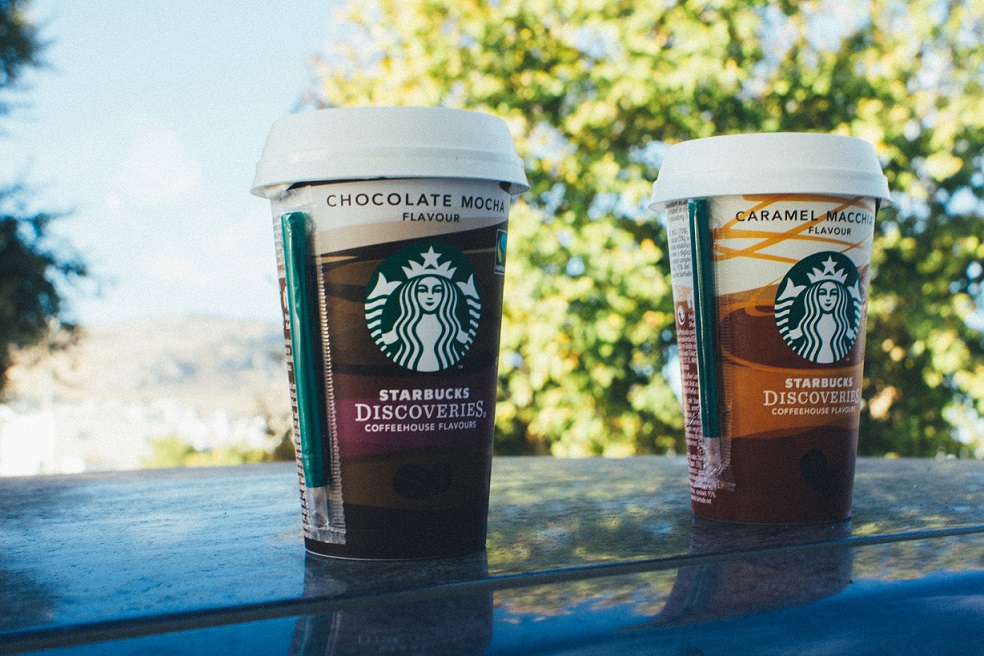 15137135195 d5a96ec91c k