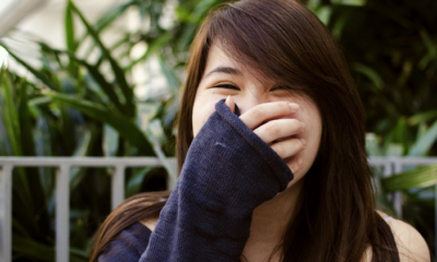 18 Funniest Malaysian Pickup Lines - World Of Buzz 27