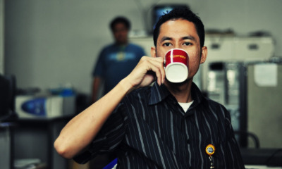 3419951489 2e5a5a24f8 o