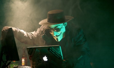 6870002408 fb3bb8a069 k