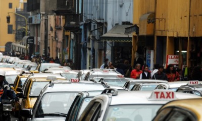 773677703 0b56876c46 b