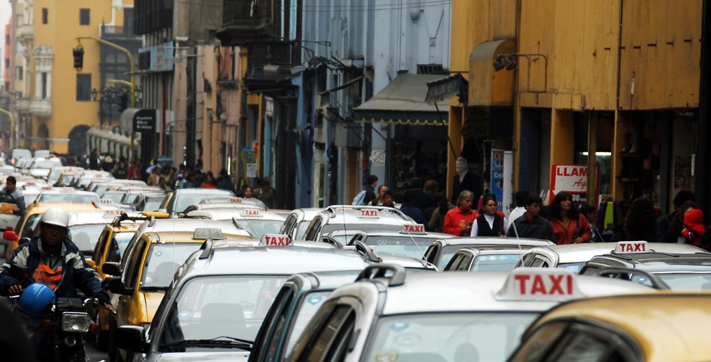 773677703 0b56876c46 b