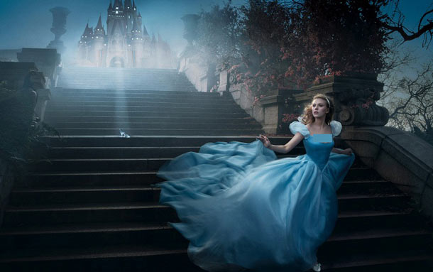 Cinderella-2015