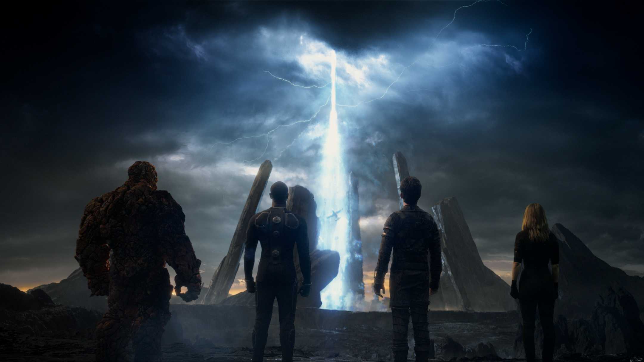 Fantasticfourscreenshot1