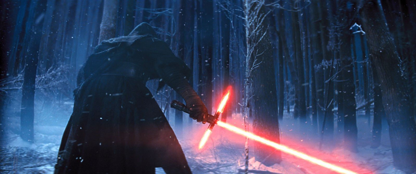 Star-Wars-Sith