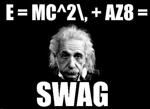 Albert_Einstein_1_Meme-Www.memegen.com_