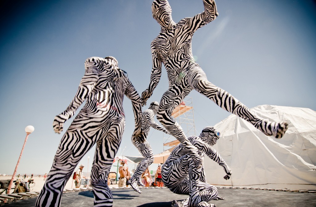 Burning Man2