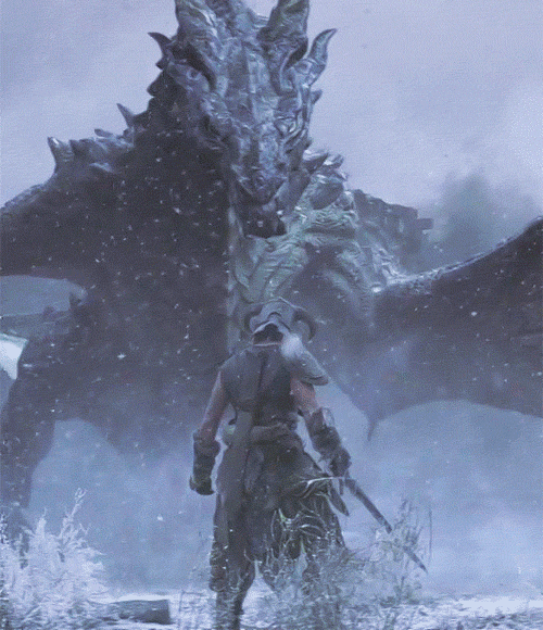 Ezgif.com-Crop (3)
