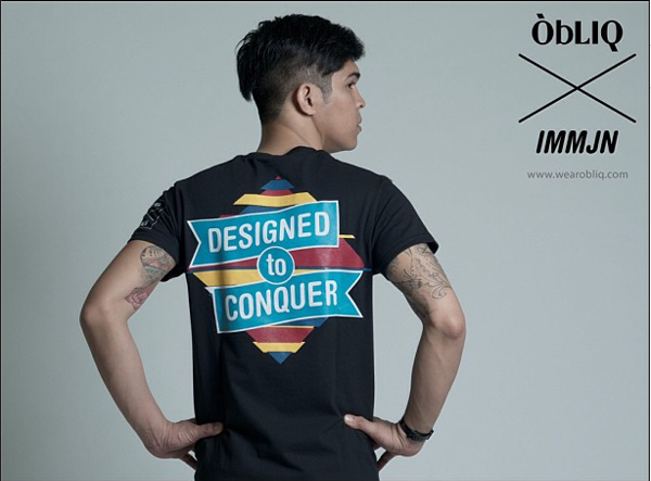 Obliq2