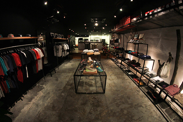 Pestle And Mortar Store 2