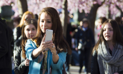 14000100118 8892ea2223 b