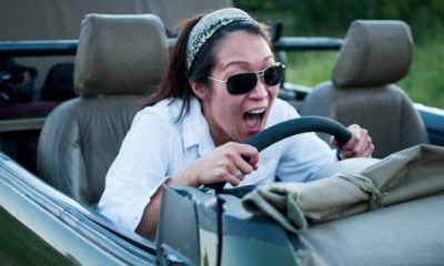 4299373590 1e831bf0d1 b