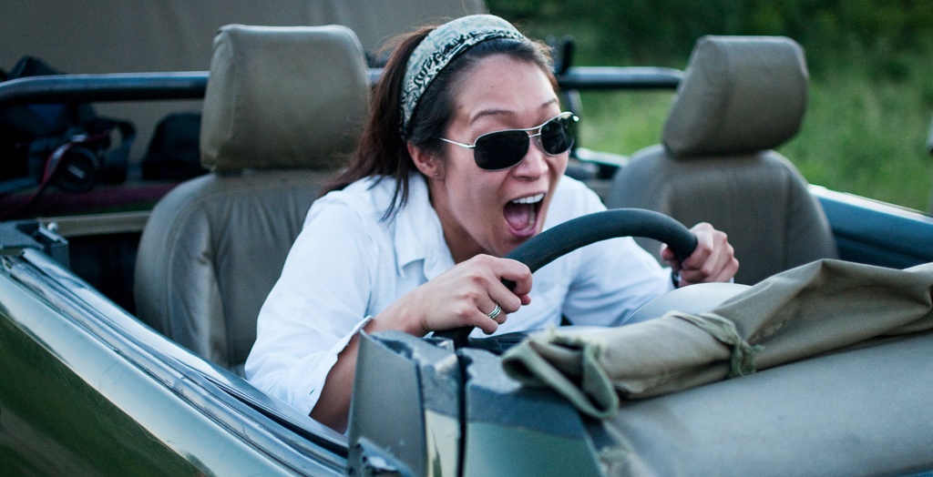 4299373590 1e831bf0d1 b