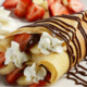 crepe yums