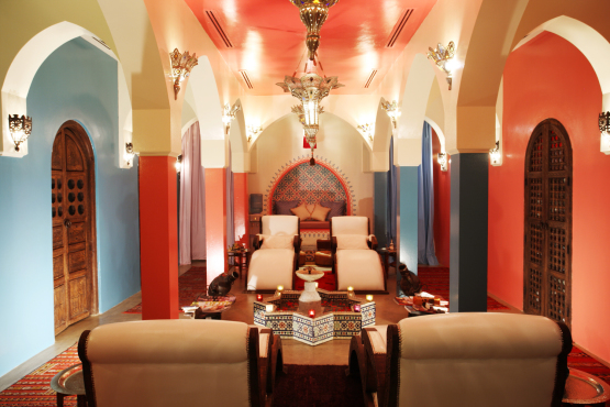 Hammam 2