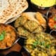 indian food