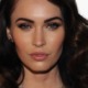 megan fox