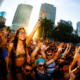 10 Music Festivals Every EDM Lover Should Not Miss! - World Of Buzz 28