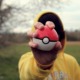 pokemon guy