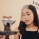 7 Unique Shisha Places In Kuala Lumpur - World Of Buzz 5