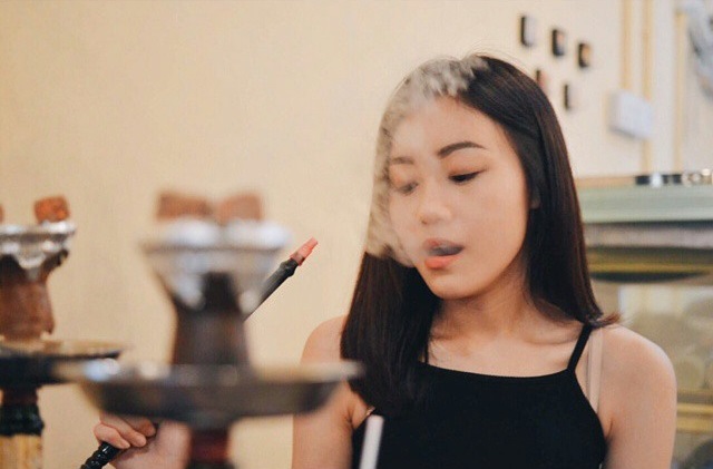7 Unique Shisha Places In Kuala Lumpur - World Of Buzz 5