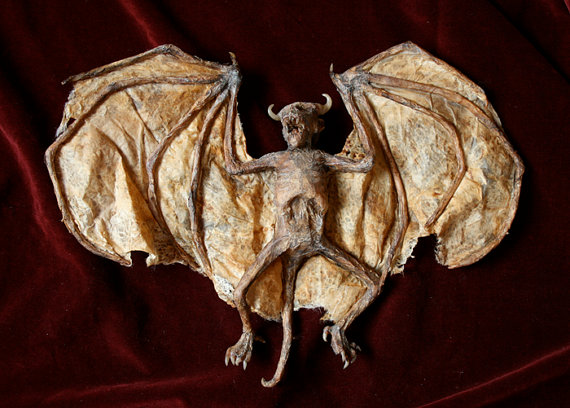 Imp