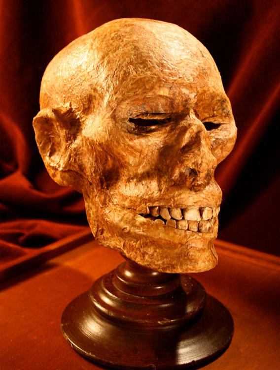 Baraka