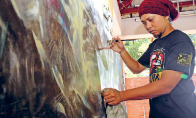 defining individuality 1024x576