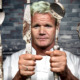 gordon ramsay