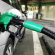 petrol price