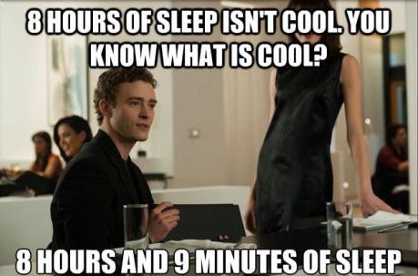Snoozeking