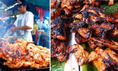7 MUST Visit Food Bazaars in Klang Valley this Ramadan Season - World Of Buzz