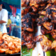 7 MUST Visit Food Bazaars in Klang Valley this Ramadan Season - World Of Buzz