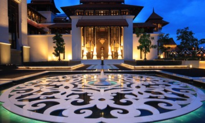 istana
