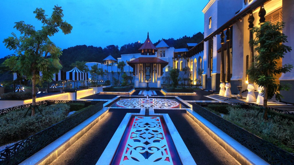 Istana2