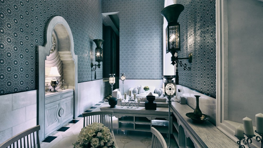 Istana3