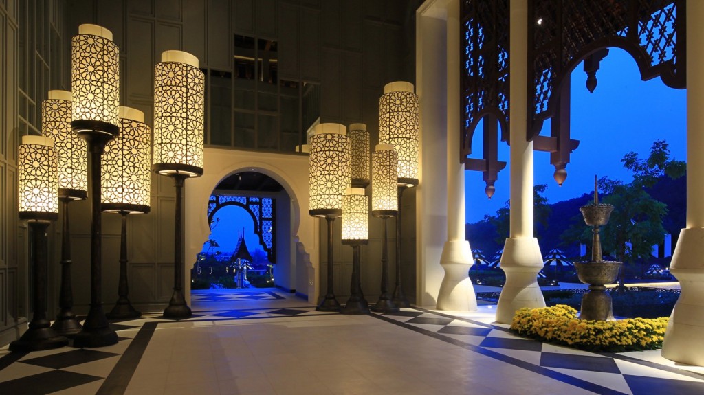 Istana5