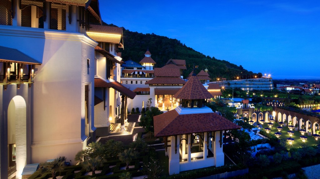 Istana7