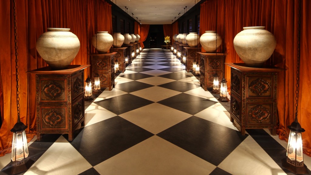Istana9